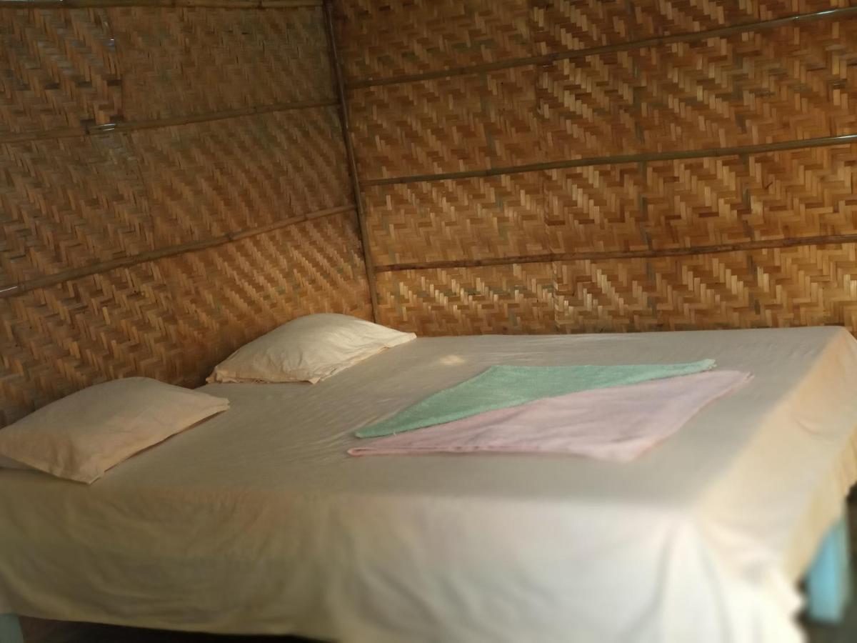 Hampi Nature Cottage 외부 사진